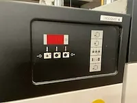 Droogkast ipso type model bu025nr3m2g2w01 - afbeelding 4 van  11