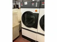 Droogkast ipso type model bu025nr3m2g2w01 - afbeelding 1 van  10