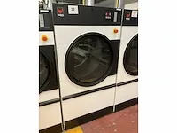 Droogkast ipso type model bu055nr3n1g2w01 - afbeelding 1 van  9