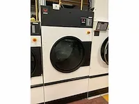 Droogkast ipso type model bu075nr3m2g2w02 - afbeelding 1 van  9