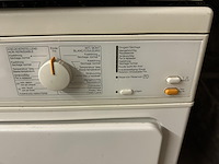 Droogkast miele t230c - afbeelding 3 van  3