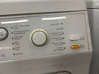 Droogkast miele - afbeelding 3 van  6