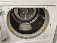 Droogkast miele - afbeelding 4 van  6