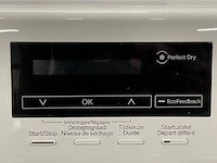 Droogkast miele - afbeelding 3 van  6