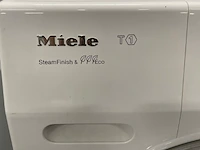 Droogkast miele - afbeelding 6 van  6