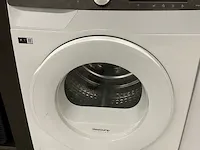 Droogkast samsung - afbeelding 1 van  5