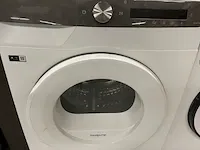 Droogkast samsung - afbeelding 2 van  5