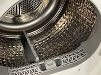 Droogkast samsung - afbeelding 4 van  5