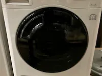 Droogkast whirlpool - afbeelding 2 van  3