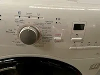 Droogkast whirlpool - afbeelding 3 van  3