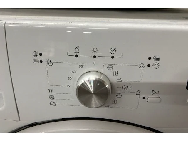 Droogkast whirlpool - afbeelding 2 van  7