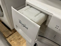 Droogkast whirlpool - afbeelding 4 van  7