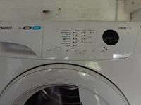 Droogkast zanussi - afbeelding 3 van  4