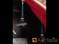 Droogkast - afbeelding 2 van  6