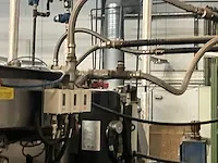 Droogkuismachine union hl860 - afbeelding 5 van  19