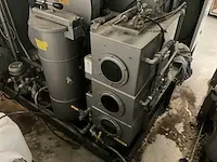 Droogkuismachine union hl860 - afbeelding 8 van  19