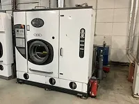 Droogkuismachine union hl860