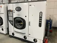 Droogkuismachine union hl860 - afbeelding 12 van  19