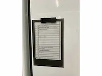 Droogkuismachine union hl860 - afbeelding 14 van  19