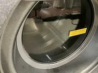Droogkuismachine union hl860 - afbeelding 16 van  19