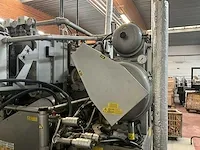 Droogkuismachine union xl8018s - afbeelding 3 van  20