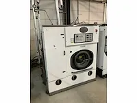 Droogkuismachine union xl8018s - afbeelding 12 van  20