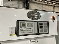 Droogkuismachine union xl8018s - afbeelding 14 van  20