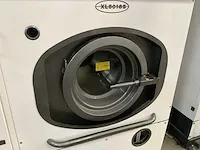 Droogkuismachine union xl8018s - afbeelding 15 van  20