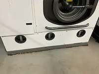 Droogkuismachine union xl8018s - afbeelding 16 van  20