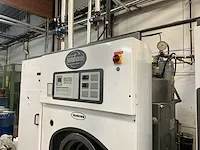 Droogkuismachine union xl8018s - afbeelding 17 van  20