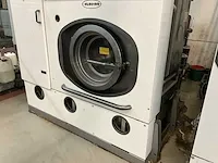 Droogkuismachine union xl8018s - afbeelding 18 van  20