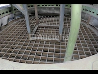 Drooglijn voor synthetisch siliciumcarbide (lijn 20) - afbeelding 39 van  44