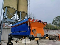 Droog/nat zoutstrooier - afbeelding 3 van  4