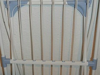 Droogrekje - afbeelding 2 van  2