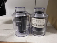 Droogstofoven memmert - afbeelding 6 van  20