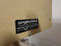 Droogstofoven memmert - afbeelding 7 van  20