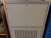 Droogstofoven memmert - afbeelding 8 van  20