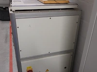 Droogstofoven memmert - afbeelding 10 van  20