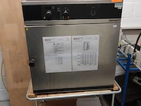 Droogstofoven memmert - afbeelding 1 van  20