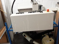 Droogstofoven memmert - afbeelding 18 van  20