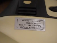 Droogstofoven memmert - afbeelding 20 van  20