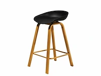 Drop - alani - barstool (30x)