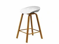 Drop - alani - barstool (30x) - afbeelding 2 van  3