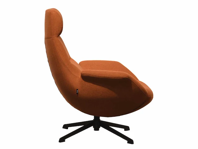 Drop - delano - arm chairs (2x) - afbeelding 1 van  3