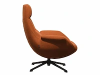 Drop - delano - arm chairs (2x)