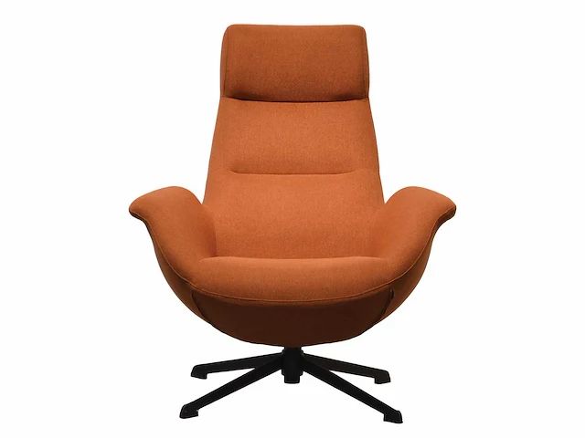 Drop - delano - arm chairs (2x) - afbeelding 2 van  3