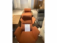 Drop - delano - arm chairs (2x) - afbeelding 3 van  3