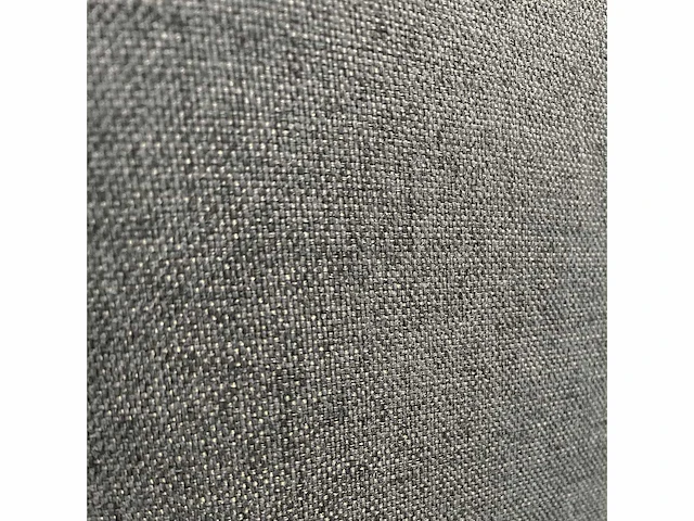 Drop - ella - bed ella- 180 x 200 - grijs - bedden (5x) - afbeelding 6 van  8