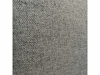 Drop - ella - bed ella- 180 x 200 - grijs - bedden (5x) - afbeelding 6 van  8