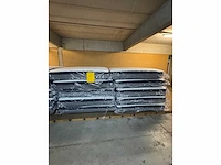 Drop - elysia - 5-zone pocketveren 180x200 cm medium (3x) - afbeelding 3 van  3